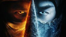 真人快打 (2021) 评论综述：评论家们怎么看？