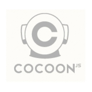 Ludei 推出 Android 版 CocoonJS Launcher